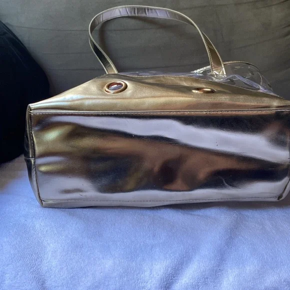 Disney park exclusive princess tote - Picture 6 of 10